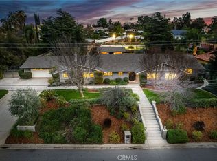 12669 Valley View Ln, Redlands, CA 92373