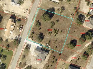 114 N Calvin Barrett, Blanco, TX 78606