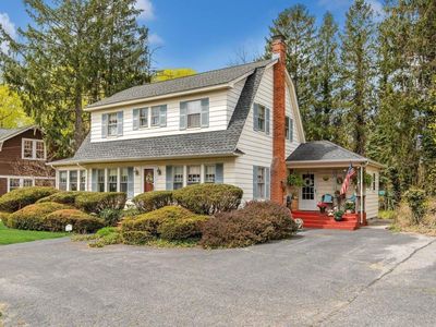 27585 Main Road, Cutchogue, NY, 11935