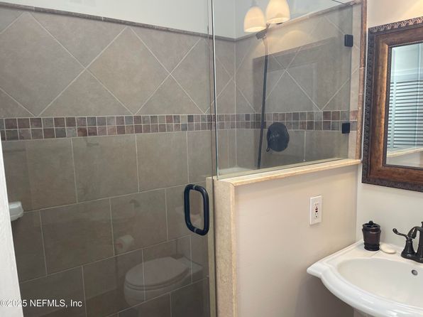 11533 SOFORENKO Drive, Jacksonville, FL 32218