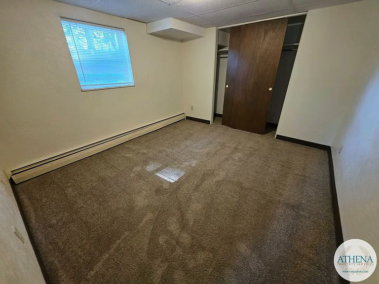 401 Washington Ave — Photo 8