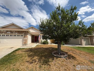 13960 Grape St, Thornton, CO, 80602