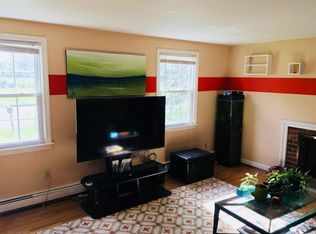 336-338 Middletown Ave, Wethersfield, CT 06109