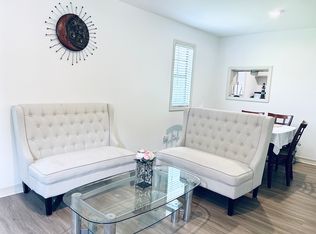 115 Rue Royale #E, Lafayette, LA 70507