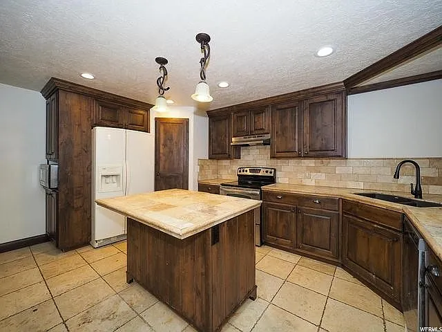 10313 N 6530 W — Photo 16