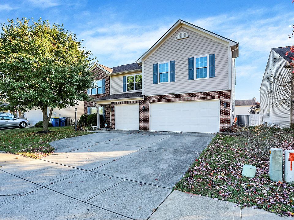 1st image of 11533 Brook Bay Cir