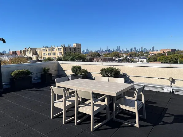 63-34 Fresh Pond Rd #G4, Ridgewood, NY 11385