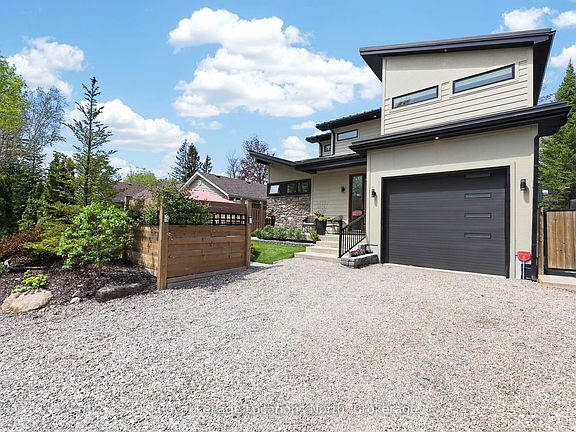 2nd image of 2206 Tiny Beaches Rd S