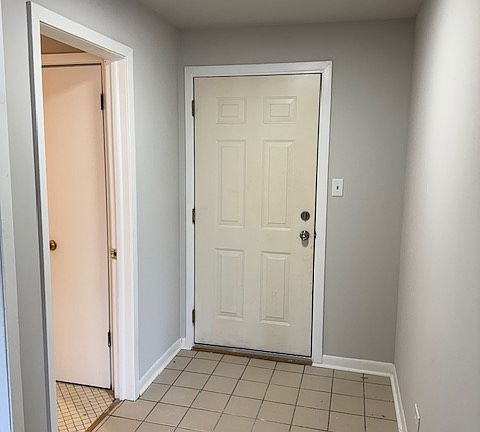 5th image of 4329 W Park Lane Dr #3C