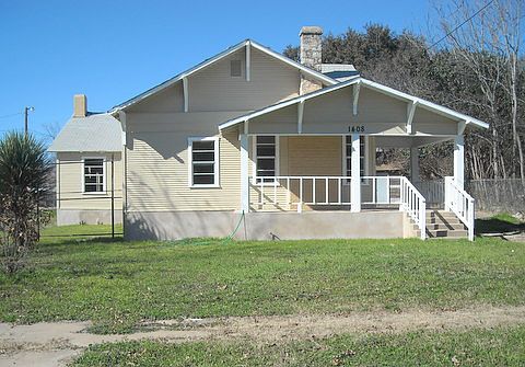 1st image of 1408 S Blackburn St