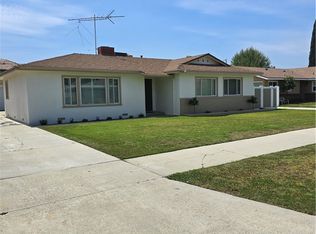 5338 Rochester St, Riverside, CA 92504