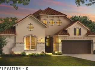 27626 E Colt Shadow Ln, Spring, TX 77386