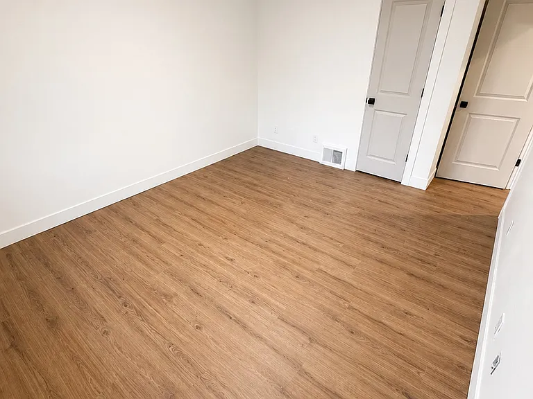 1815 E Stratford Ave #2 — Photo 22