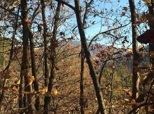 680 Aquilla, Del Rio, TN 37727