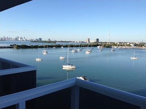 2nd image of 7928 West Dr APT 706