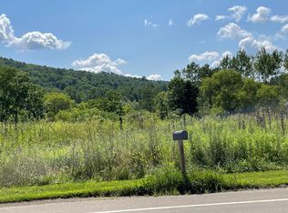 1122 Main St, Rome, PA 18837