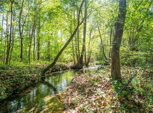 3801 Highway 140 NE #5, Rydal, GA 30171