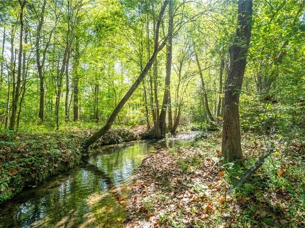 3801 Highway 140 NE #5, Rydal, GA 30171