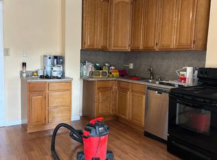 708 Reading Ave, West Reading, PA 19611