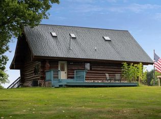 15170 Jonathan Carver Pkwy, Carver, MN 55315