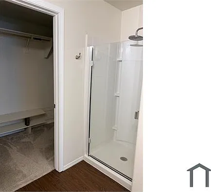 10731 Walnut Canyon Rd SW — Photo 5