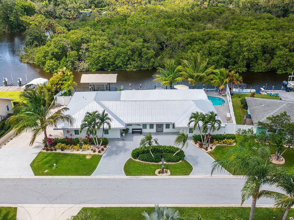 805 SW Salerno Rd, Stuart, FL 34997 Zillow