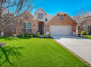 5517 Datewood Ln, McKinney, TX 75071