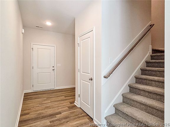 4th image of 367 Appaloosa Dr