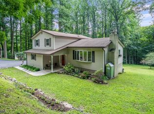 919 Mountain View Rd, Asbury, NJ 08802