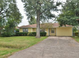 13110 Emporia St, Houston, TX 77015