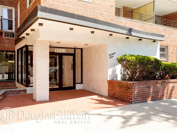 2711 Avenue X image 1 of 5