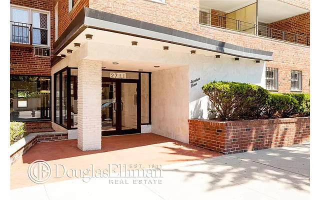 Sold by Douglas Elliman | media 13