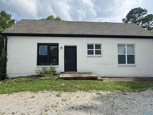 1114 Oakwood Ave NE #A, Huntsville, AL 35811