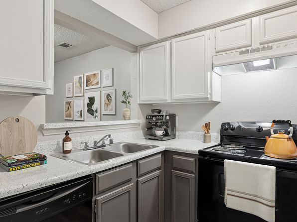 5244 W Loop 250 N #9A-910