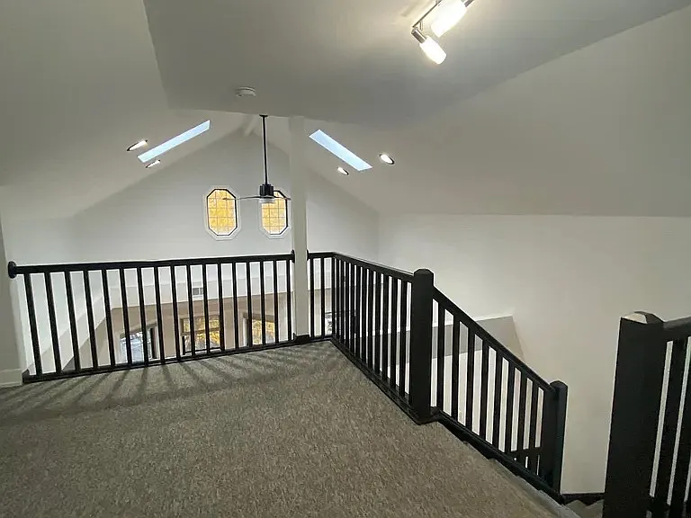 3316 N Damen Ave #3 — Photo 11