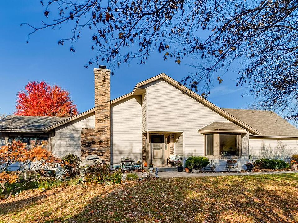 1st image of 14664 Sherwood Pl
