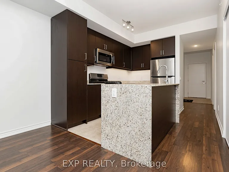 17 Spooner Cres #308 — Photo 19
