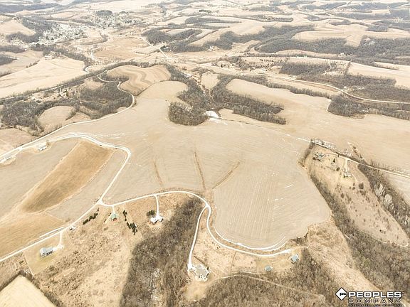 Green-County-Land-For-Sale