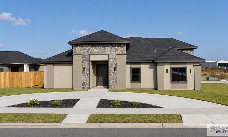 1st image of 6496 Lazara St