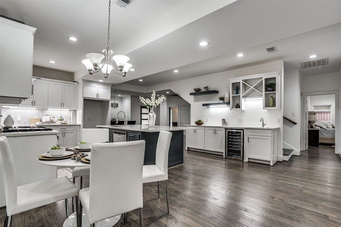 7001 Northwood Rd, Dallas, TX 75225 Zillow