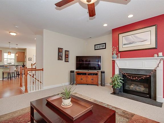 2nd image of 4572 Willow Croft Dr