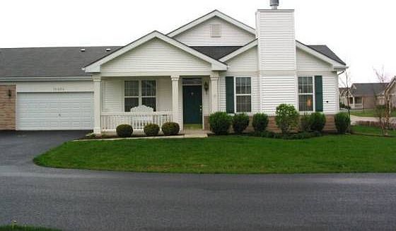 1st image of 16404 Crescent Lake Dr