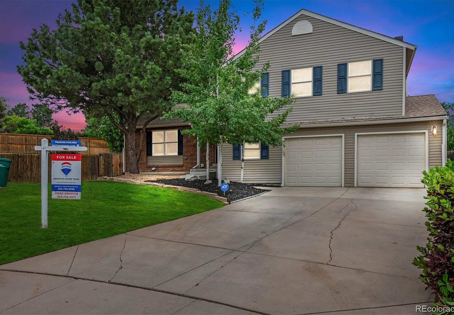 7083 S Elm Street, Centennial, CO 80122 Zillow