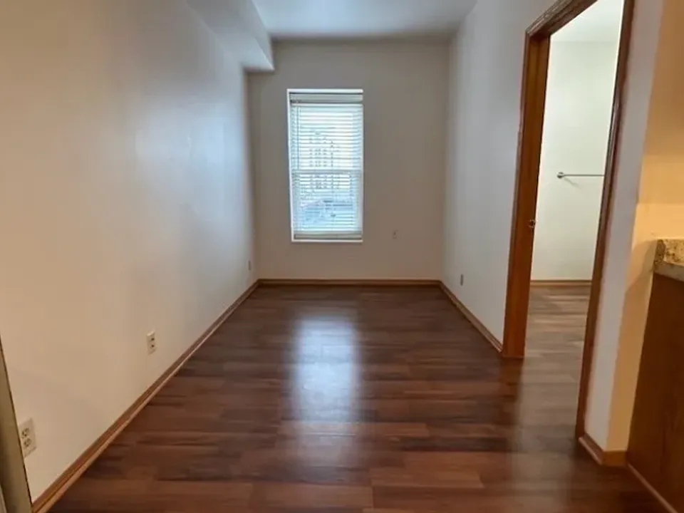 341 Main St