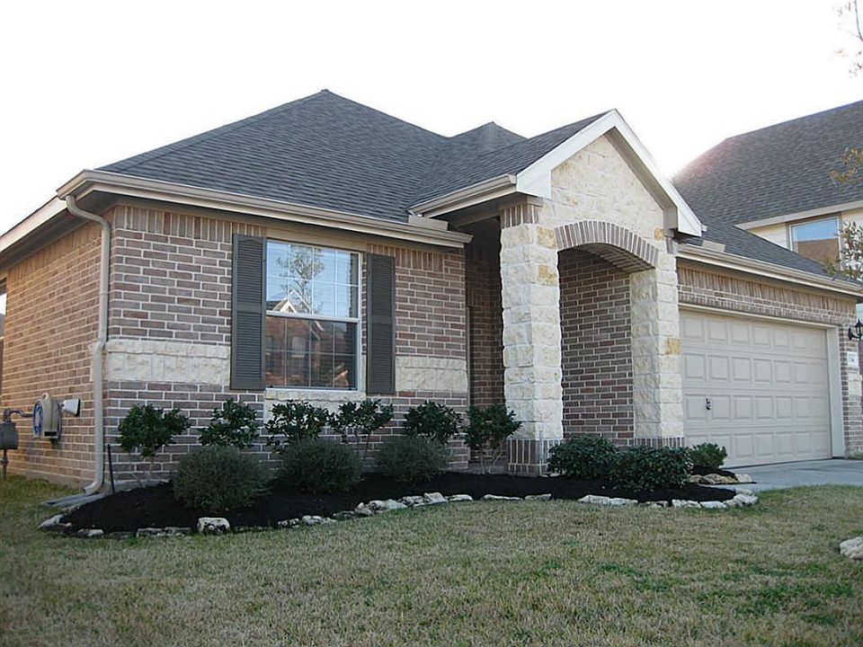 1st image of 11334 Sandstone Canyon Dr