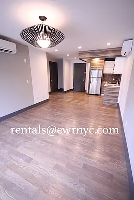 Rented by East Williamsburg Realty Inc | media 27