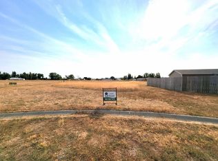 801 S Gallatin St, Glendive, MT 59330