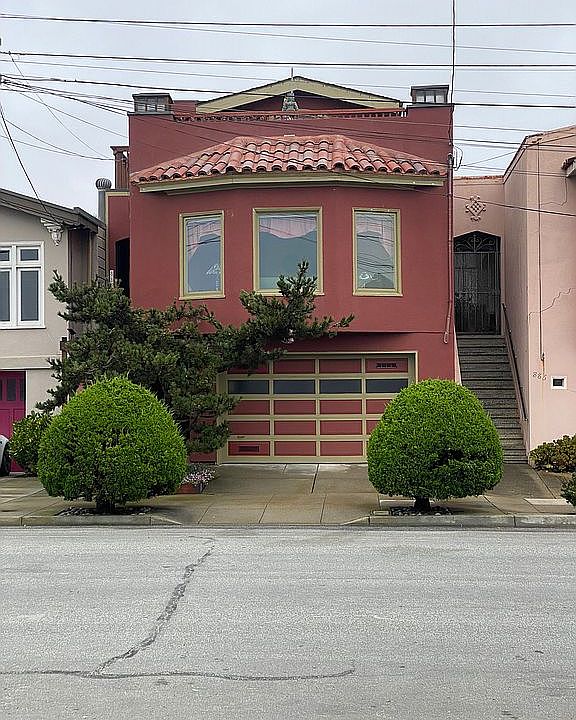1st image of 882-884 48th Ave