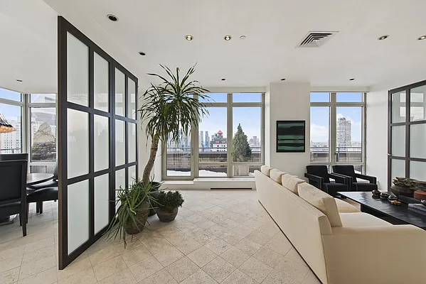 Sold by Nest Seekers International | media 35