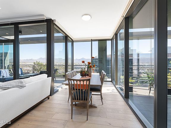 5th image of 7120 East Kierland Blvd #1203